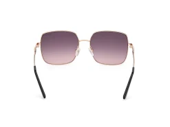 Gafas de sol Guess GU7906-H