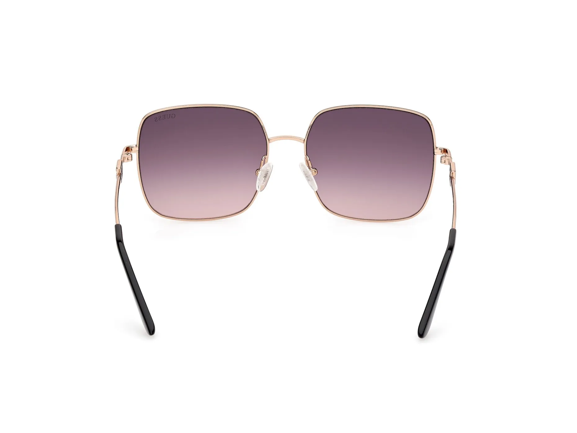 Gafas de sol Guess GU7906-H