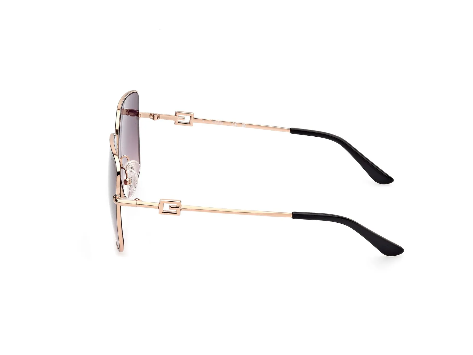 Gafas de sol Guess GU7906-H