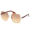 Gafas de sol Guess GU7881-H