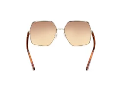 Gafas de sol Guess GU7881-H