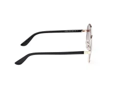 Gafas de sol Guess GU7880-H