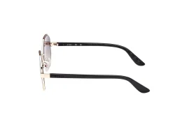 Gafas de sol Guess GU7880-H