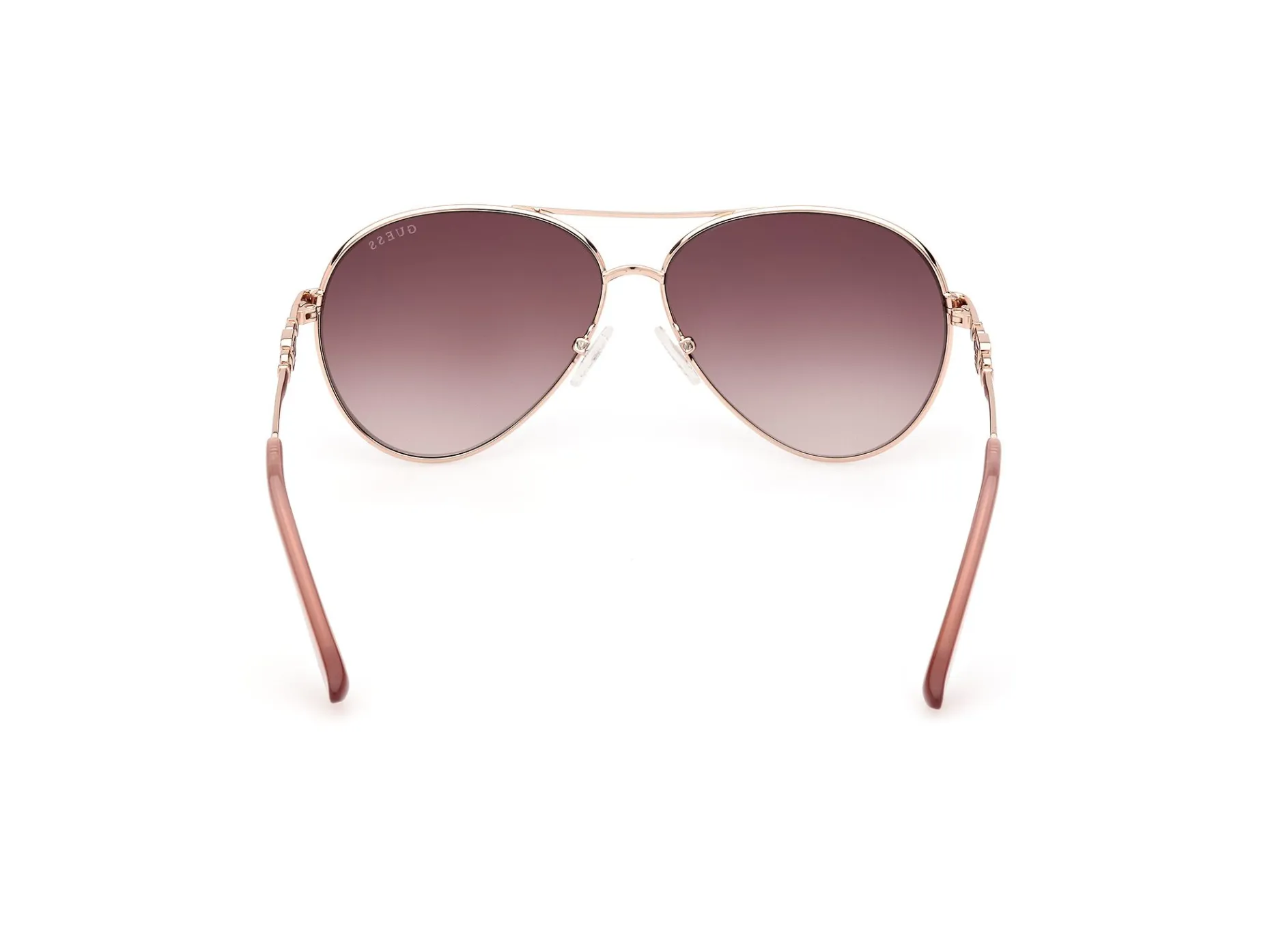 Gafas de sol Guess GU7885-H