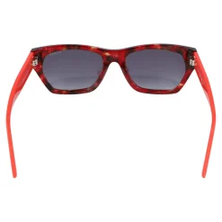 Gafas de sol Guess GU00203-H