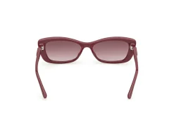 Gafas de sol Guess GU00156-H