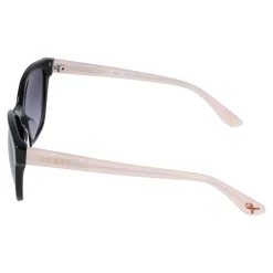 Gafas de sol Guess GU00164-H