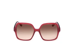 Gafas de sol Guess GU7921-H