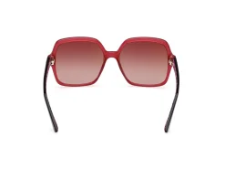 Gafas de sol Guess GU7921-H