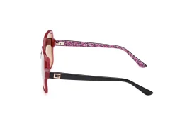 Gafas de sol Guess GU7921-H