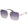 Gafas de sol Guess GU7906-H