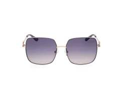 Gafas de sol Guess GU7906-H