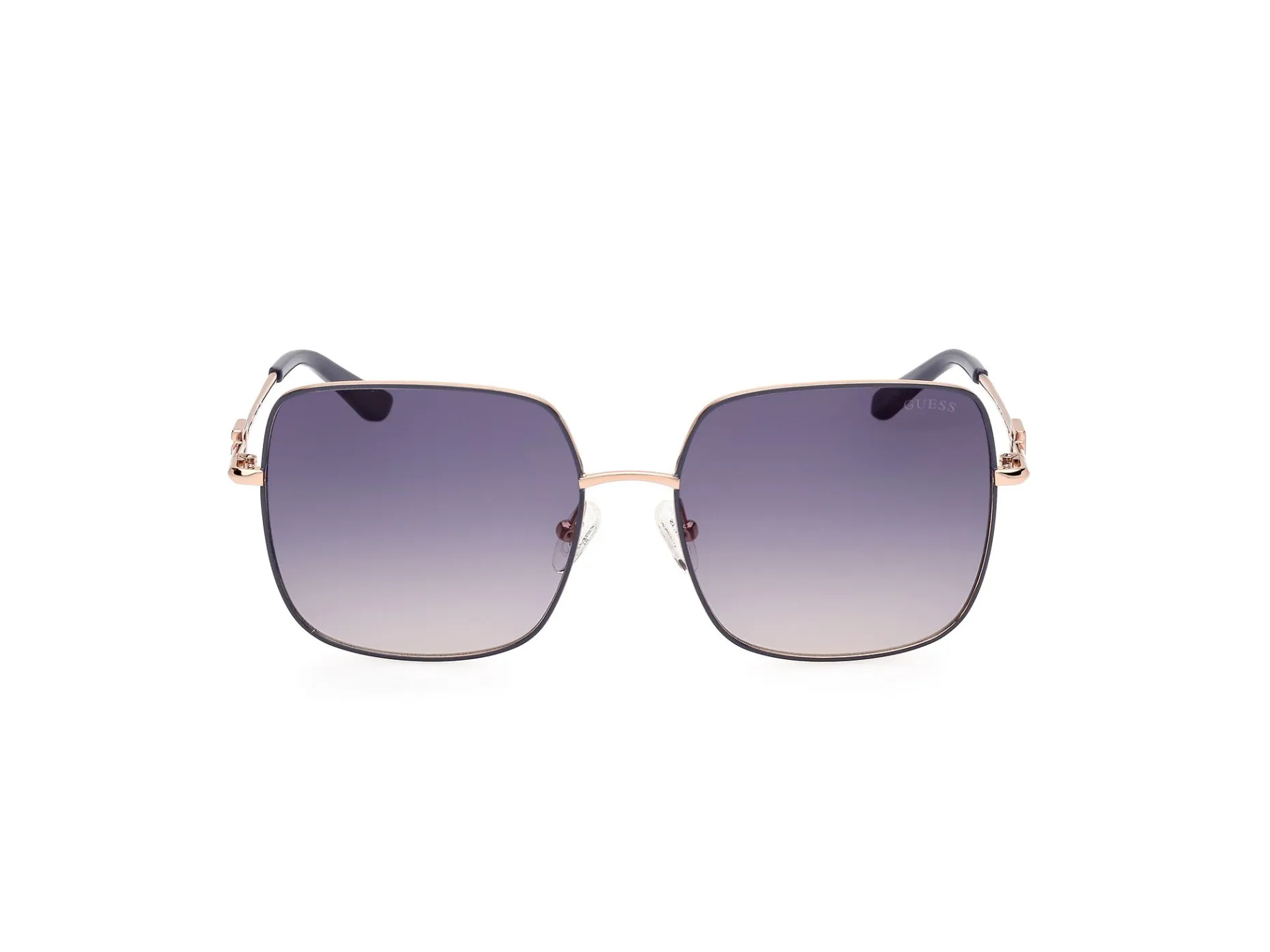 Gafas de sol Guess GU7906-H