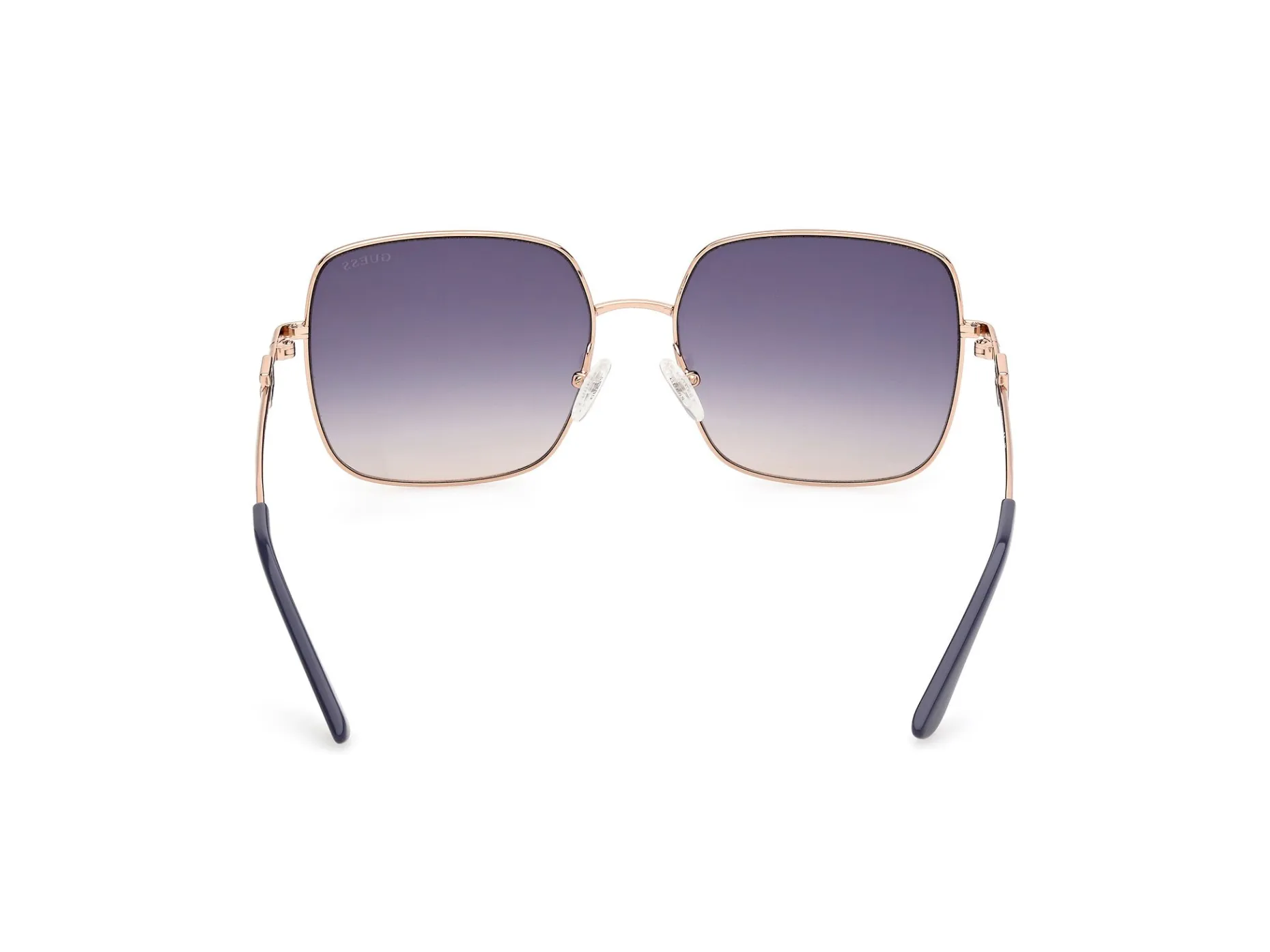 Gafas de sol Guess GU7906-H