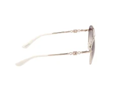 Gafas de sol Guess GU7885-H