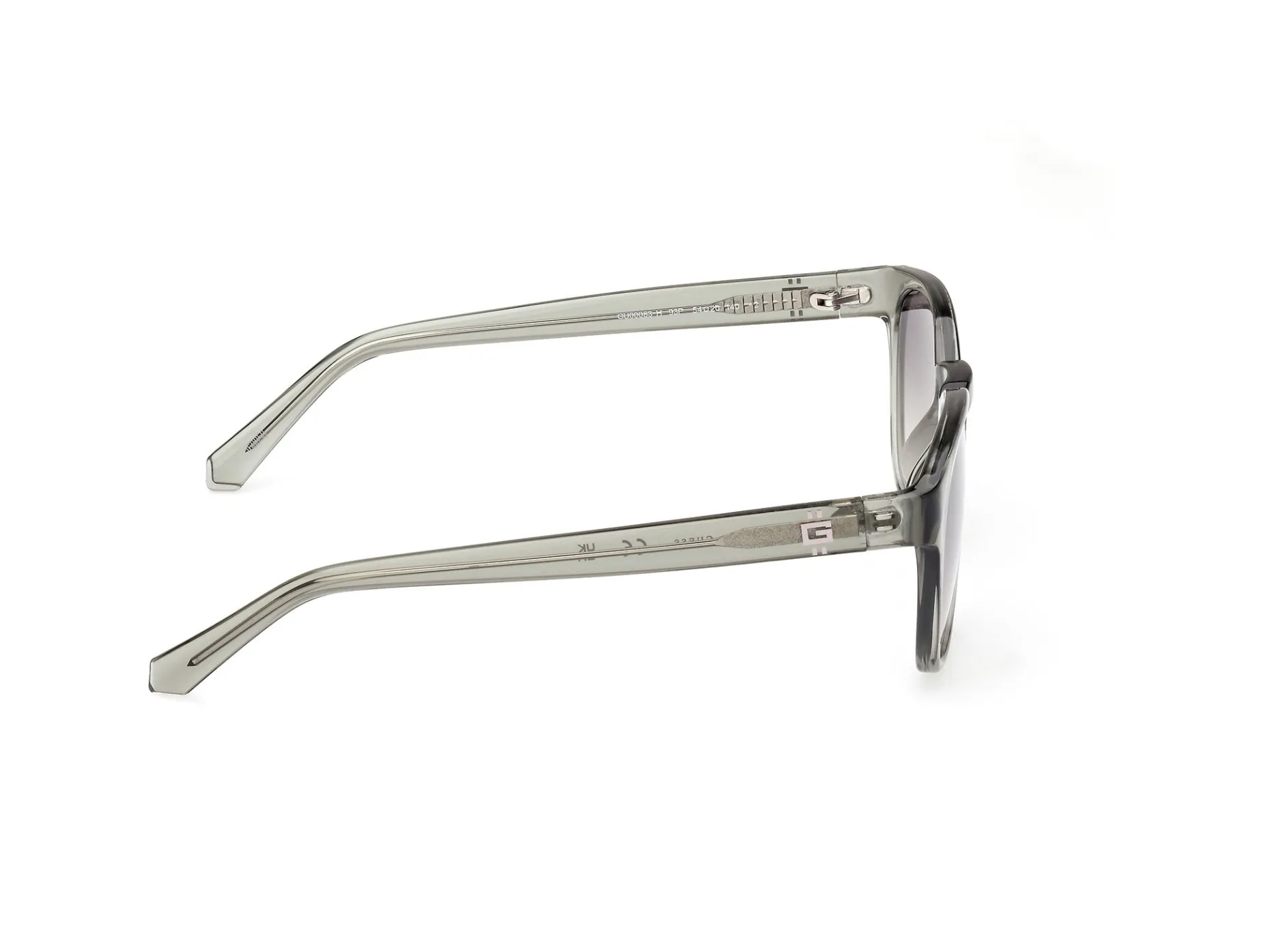 Gafas de sol Guess GU00083-H