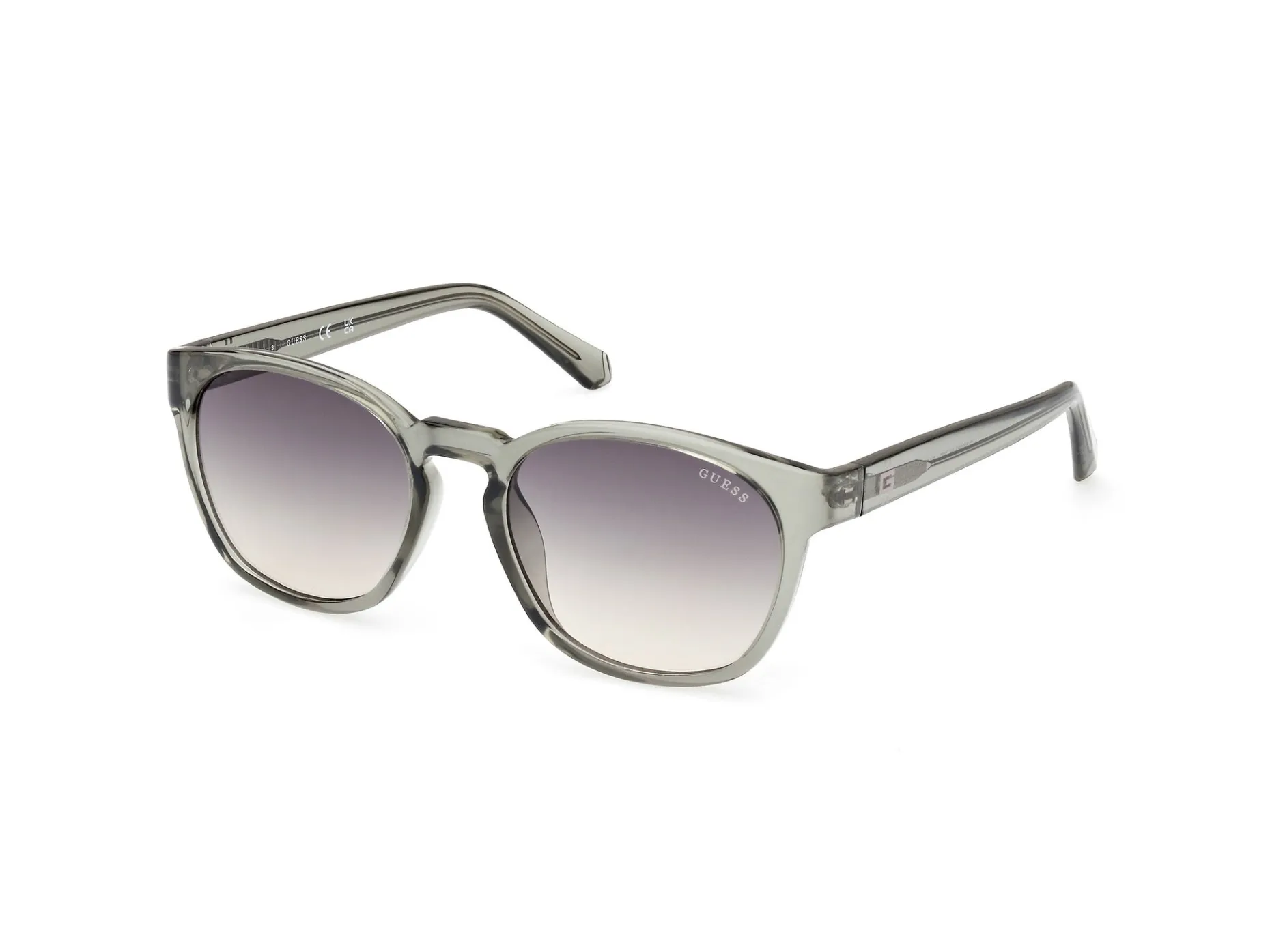 Gafas de sol Guess GU00083-H