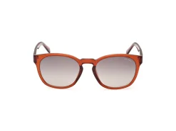 Gafas de sol Guess GU00083-H