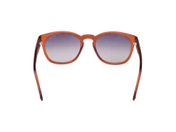 Gafas de sol Guess GU00083-H