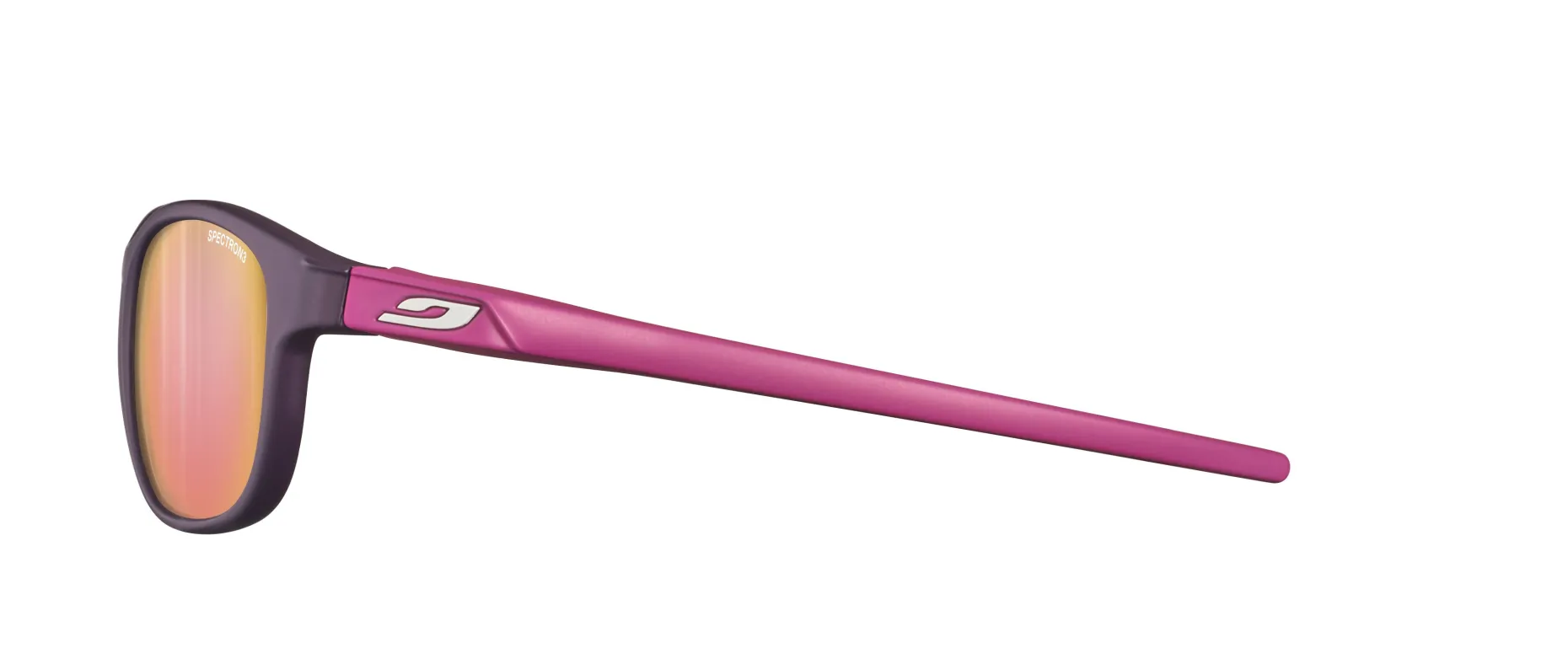 Gafas de sol Julbo ARCADE J556