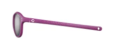Gafas de sol Julbo BOOMERANG J524