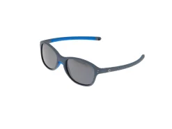 Gafas de sol Julbo BOOMERANG J524
