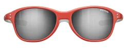 Gafas de sol Julbo BOOMERANG J524