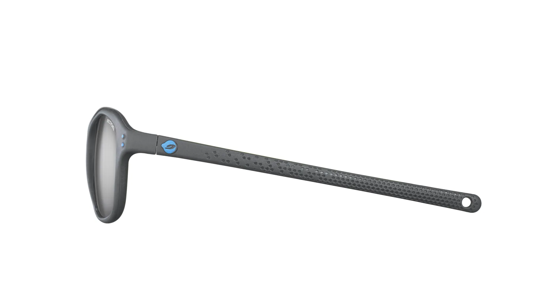 Gafas de sol Julbo BOOMERANG J524