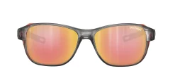 Gafas de sol Julbo CAMINO M J558