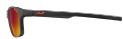 Gafas de sol Julbo CRUISER J522