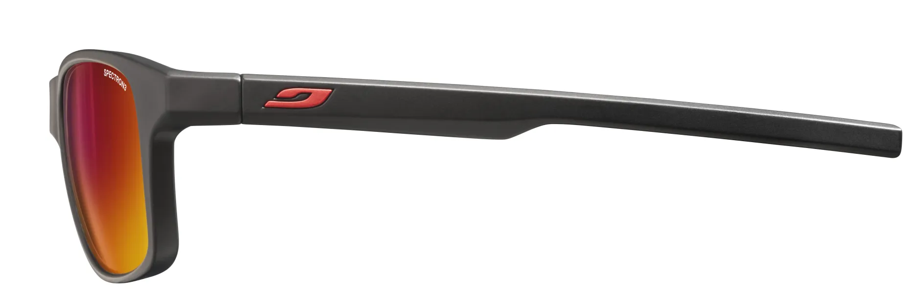 Gafas de sol Julbo CRUISER J522