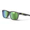 Gafas de sol Julbo ELWOOD J584