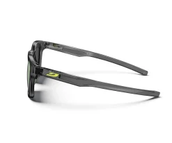 Gafas de sol Julbo ELWOOD J584