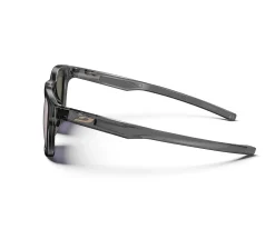 Gafas de sol Julbo ELWOOD J584
