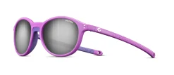 Gafas de sol Julbo FLASH J539