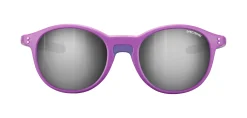 Gafas de sol Julbo FLASH J539