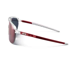 Gafas de sol Julbo FREQUENCY J567