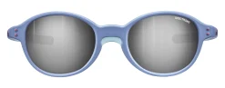 Gafas de sol Julbo FRISBEE J523