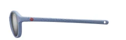 Gafas de sol Julbo FRISBEE J523