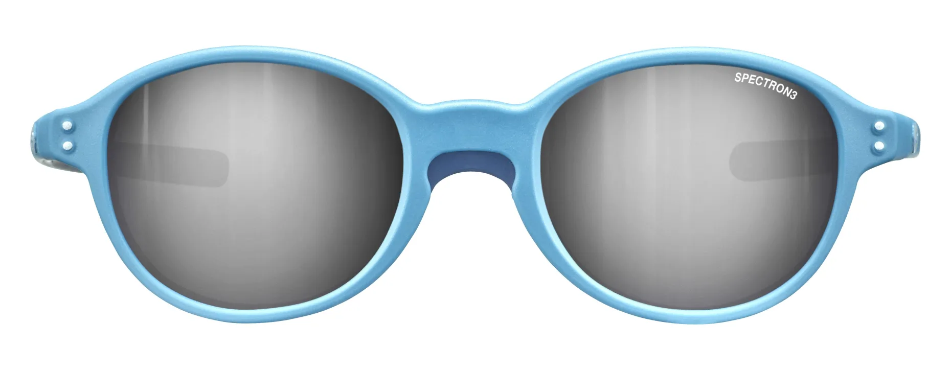 Gafas de sol Julbo FRISBEE J523