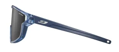 Gafas de sol Julbo FURY MINI J560