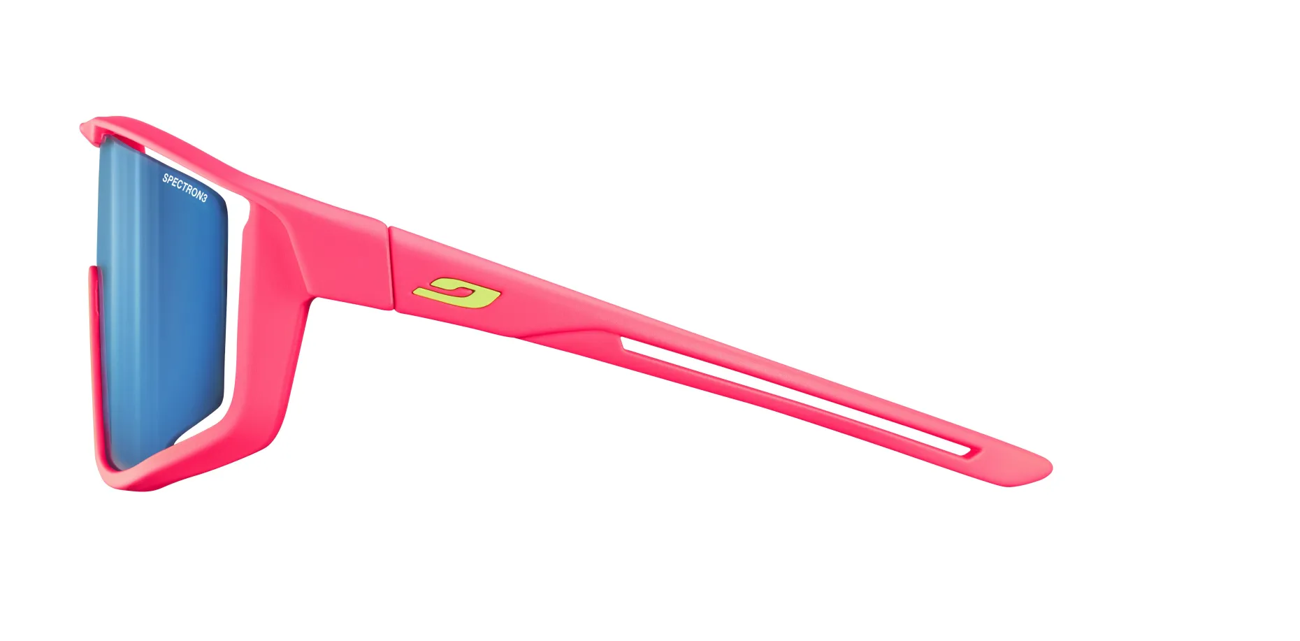 Gafas de sol Julbo FURY S J550