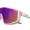 Gafas de sol Julbo FURY S J550