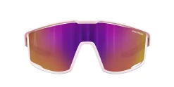 Gafas de sol Julbo FURY S J550