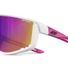 Gafas de sol Julbo FURY S J550