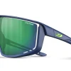 Gafas de sol Julbo FURY S J550