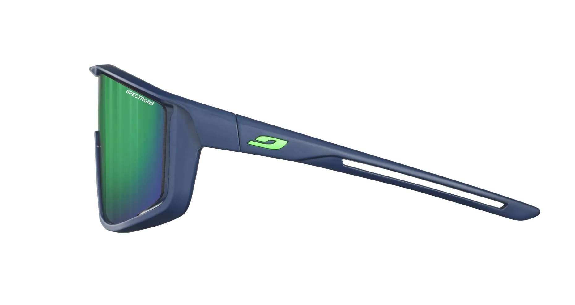 Gafas de sol Julbo FURY S J550