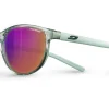 Gafas de sol Julbo IDOL J543