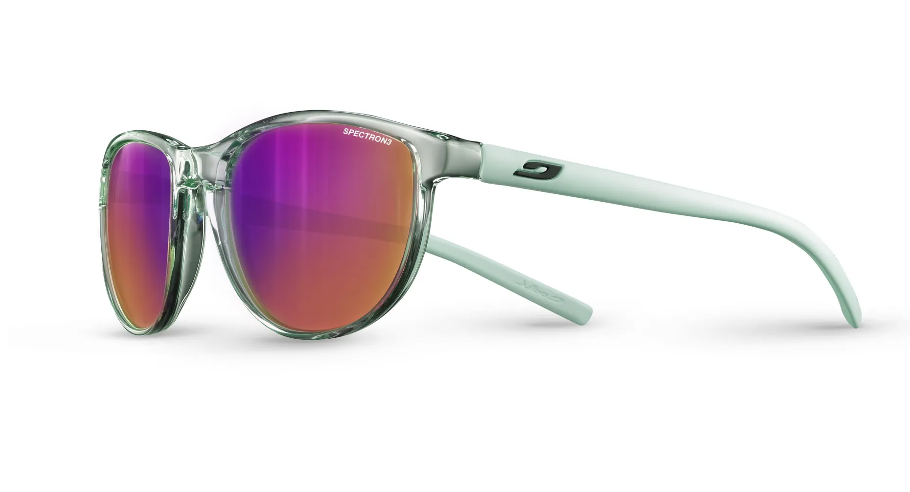 Gafas de sol Julbo IDOL J543