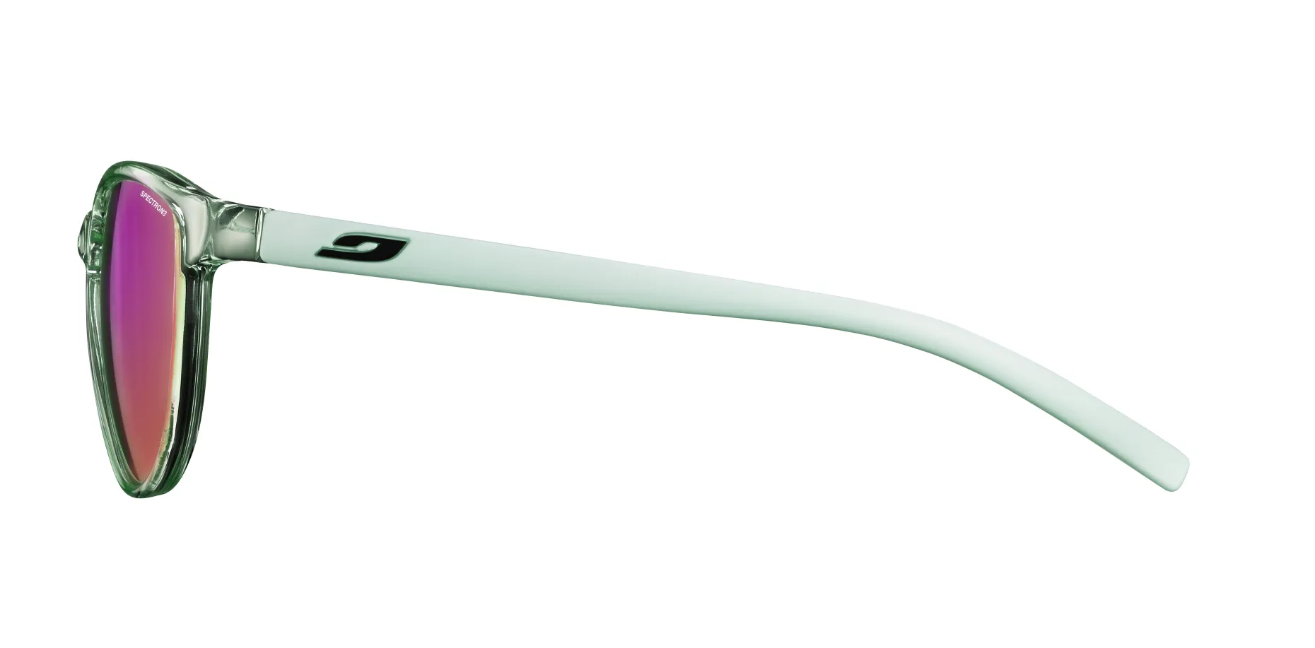 Gafas de sol Julbo IDOL J543